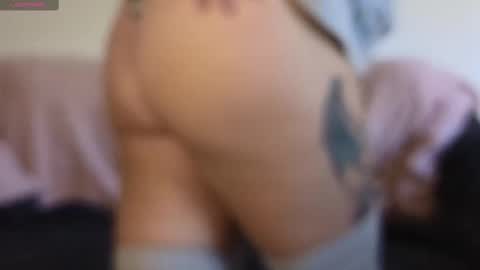 Bi sexualmilf Fansly  online show from October 9, 2025, 2:59 pm