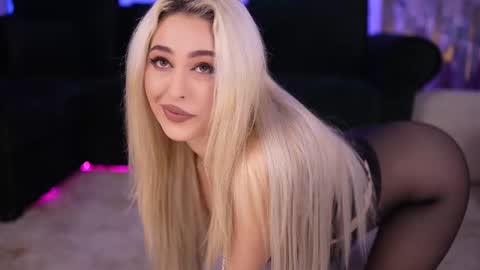 Biia online show from October 11, 2025, 3:10 pm