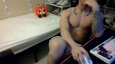 Snapshot of bian03 chatting on February 16, 2026, 11:23 pm bian03 online show from February 16, 2026, 11:23 pm