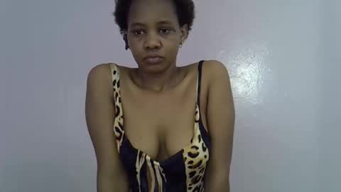 Bianca online show from September 8, 2025, 4:39 pm