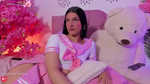 bianca_baldwin01 online show from April 9, 2026, 10:04 pm