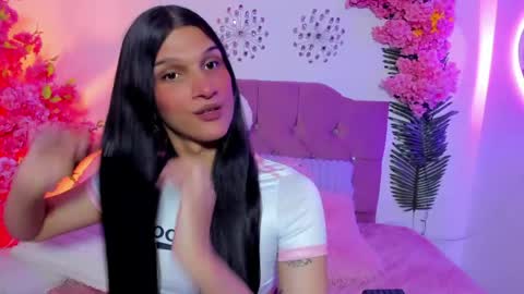bianca_baldwin01 online show from May 24, 2026, 10:04 pm