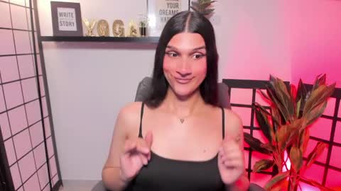 bianca_baldwin01 online show from June 5, 2026, 10:04 pm