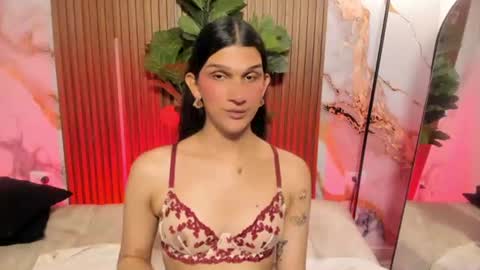 bianca_baldwin01 online show from June 11, 2026, 10:19 pm