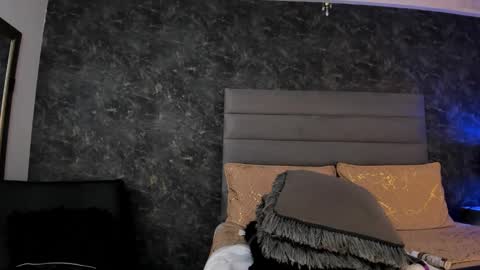 BESHA... online show from March 6, 2025, 5:54 pm