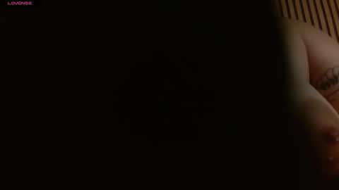 Snapshot of bianca_grace chatting on February 4, 2026, 4:46 pm Bianca grace online show from February 4, 2026, 4:46 pm