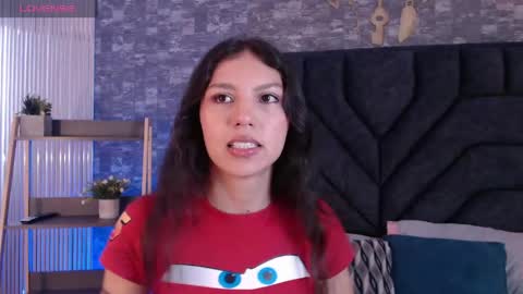 Bianca online show from June 4, 2026, 12:33 pm