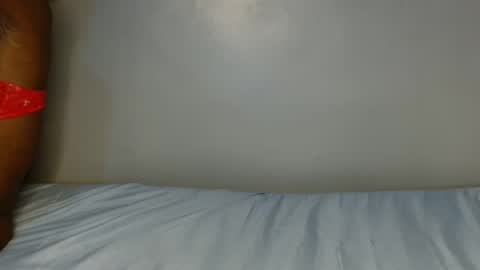 bianca baby online show from June 19, 2026, 1:26 pm