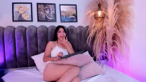 Snapshot of bianca_monroe_ chatting on February 20, 2026, 2:28 pm Bianca online show from February 20, 2026, 2:28 pm