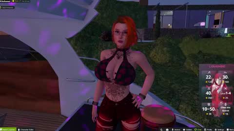 bianca_sexyy online show from September 30, 2025, 12:54 pm