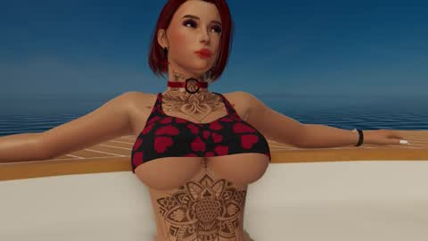 bianca_sexyy online show from November 20, 2025, 1:55 pm