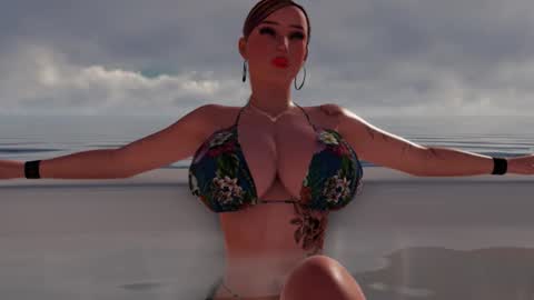 bianca_sexyy online show from March 7, 2026, 1:52 pm