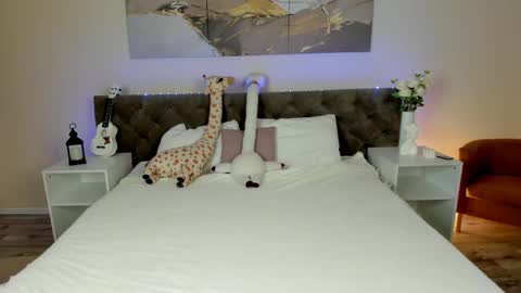Snapshot of bianca_sola chatting on September 16, 2025, 7:42 am Bianca online show from September 16, 2025, 7:42 am