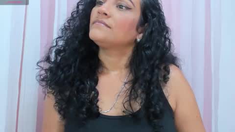 bianca_spear online show from January 8, 2026, 9:06 pm