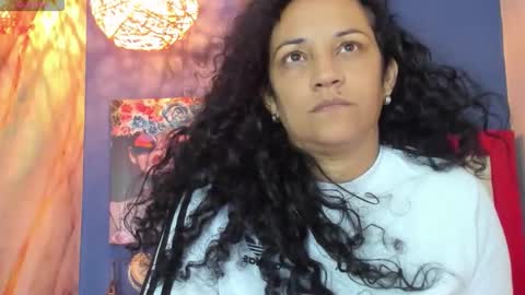 bianca_spear online show from March 21, 2026, 11:48 am