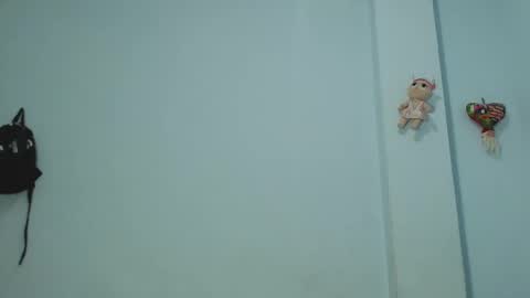 bianca_spear online show from May 23, 2026, 6:45 pm