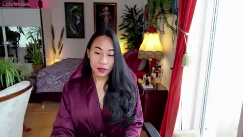 Snapshot of bianca_transpinay chatting on February 3, 2026, 9:25 am Bianca Transgirl online show from February 3, 2026, 9:25 am
