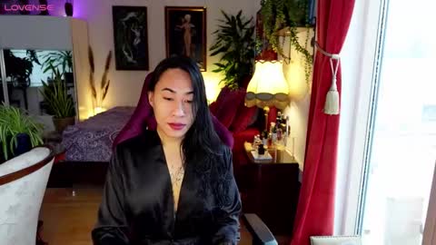 Snapshot of bianca_transpinay chatting on February 5, 2026, 8:41 am Bianca Transgirl online show from February 5, 2026, 8:41 am