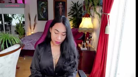 Snapshot of bianca_transpinay chatting on February 17, 2026, 12:12 pm Bianca Transgirl online show from February 17, 2026, 12:12 pm