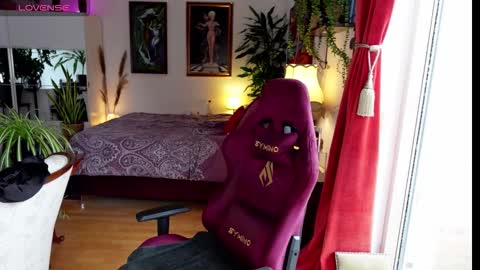 Snapshot of bianca_transpinay chatting on February 19, 2026, 7:37 am Bianca Transgirl online show from February 19, 2026, 7:37 am