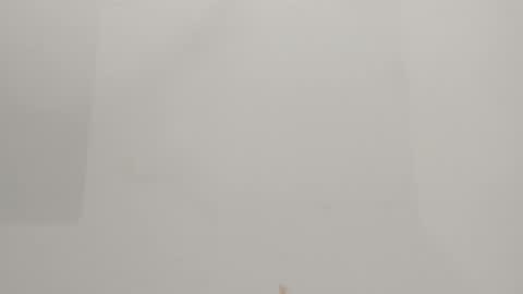 bianca_vega_ online show from December 5, 2025, 11:08 am