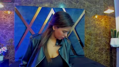 Snapshot of bianca_vega_ chatting on February 2, 2026, 11:20 am bianca_vega_ online show from February 2, 2026, 11:20 am