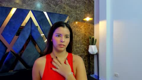 Snapshot of bianca_vega_ chatting on February 19, 2026, 11:17 am bianca_vega_ online show from February 19, 2026, 11:17 am