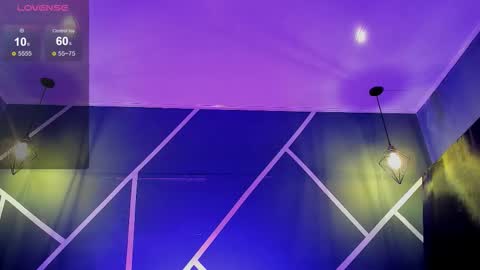 Snapshot of bianca_vega_ chatting on February 26, 2026, 11:09 am bianca_vega_ online show from February 26, 2026, 11:09 am