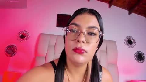  B I A N C A  online show from January 14, 2025, 12:03 pm
