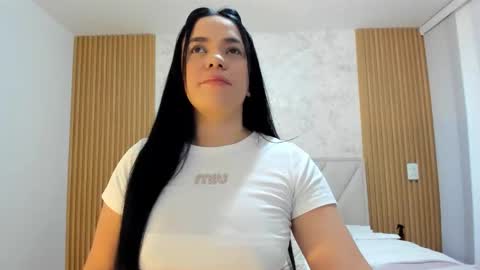 bianca online show from May 12, 2026, 11:07 am