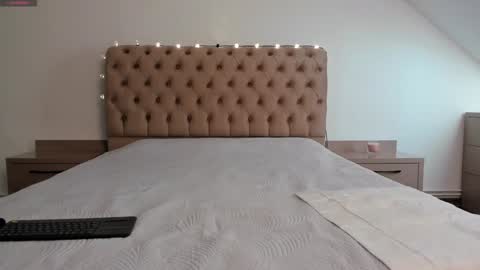 BiancaCruzzz online show from January 27, 2025, 10:16 am