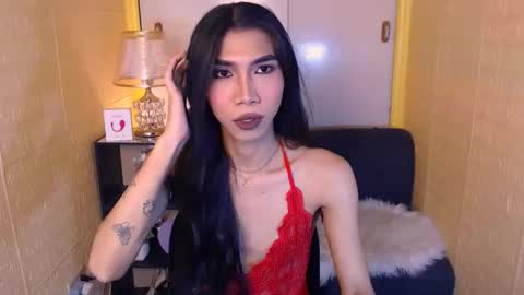 Snapshot of biancahugedick chatting on February 6, 2026, 7:12 am biancahugedick online show from February 6, 2026, 7:12 am