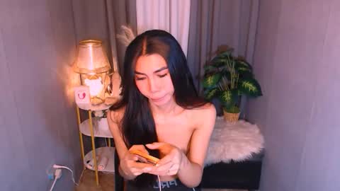 Snapshot of biancahugedick chatting on February 23, 2026, 5:49 am biancahugedick online show from February 23, 2026, 5:49 am