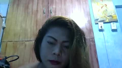 biancakingxxxx online show from September 23, 2025, 8:56 pm
