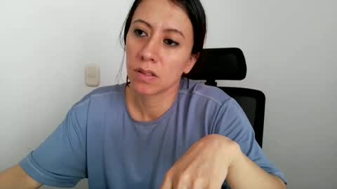 Bianca Mirage online show from June 30, 2026, 6:20 pm