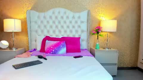 Snapshot of biancamonroe_ chatting on June 18, 2026, 3:16 pm Bianca online show from June 18, 2026, 3:16 pm