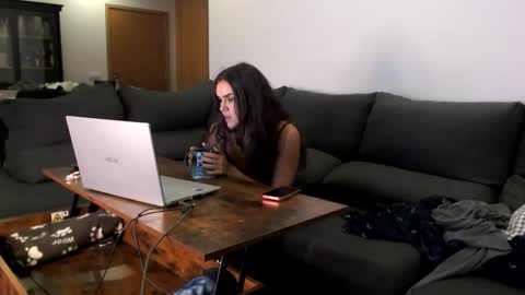 Snapshot of biancascofield chatting on November 23, 2025, 11:26 pm biancascofield online show from November 23, 2025, 11:26 pm