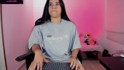 Biancastrong.. IGThebiancastrong online show from October 26, 2025, 2:39 am