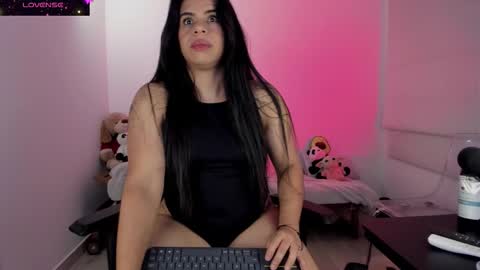 Biancastrong.. IGThebiancastrong online show from October 28, 2025, 2:26 am