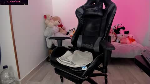 Snapshot of biancastrongg chatting on February 20, 2026, 6:26 am Biancastrong.. IGThebiancastrong online show from February 20, 2026, 6:26 am