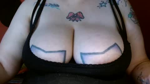 Snapshot of bianka_star_ chatting on December 30, 2024, 10:55 pm bianca online show from December 30, 2024, 10:55 pm
