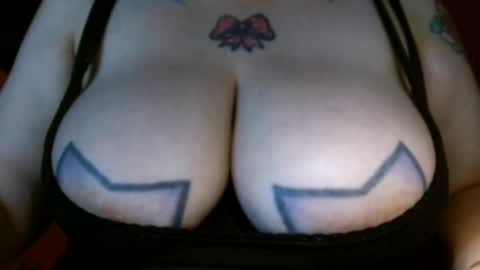 Snapshot of bianka_star_ chatting on January 11, 2025, 3:09 pm bianca online show from January 11, 2025, 3:09 pm