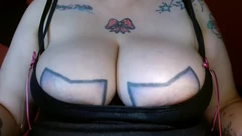 Snapshot of bianka_star_ chatting on January 14, 2025, 11:48 pm bianca online show from January 14, 2025, 11:48 pm