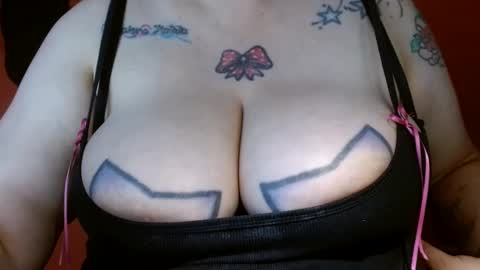 Snapshot of bianka_star_ chatting on January 15, 2025, 4:00 pm bianca online show from January 15, 2025, 4:00 pm