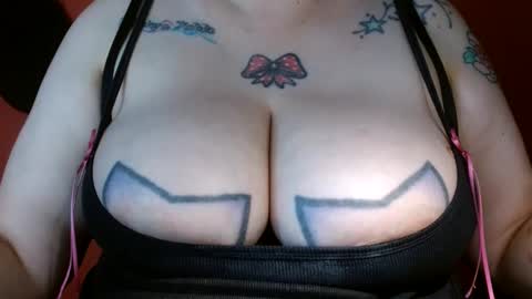 Snapshot of bianka_star_ chatting on January 31, 2025, 11:13 pm bianca online show from January 31, 2025, 11:13 pm