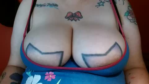 Snapshot of bianka_star_ chatting on February 24, 2025, 4:04 pm bianca online show from February 24, 2025, 4:04 pm