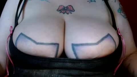 Snapshot of bianka_star_ chatting on September 16, 2025, 12:55 am bianca online show from September 16, 2025, 12:55 am