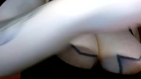 Snapshot of bianka_star_ chatting on September 29, 2025, 12:21 pm bianca online show from September 29, 2025, 12:21 pm