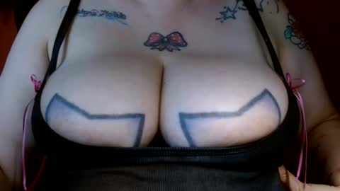 bianca online show from December 2, 2025, 11:11 pm