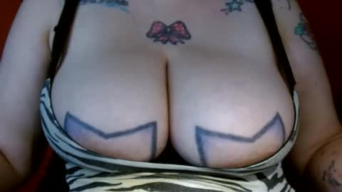 bianca online show from March 13, 2026, 1:18 pm